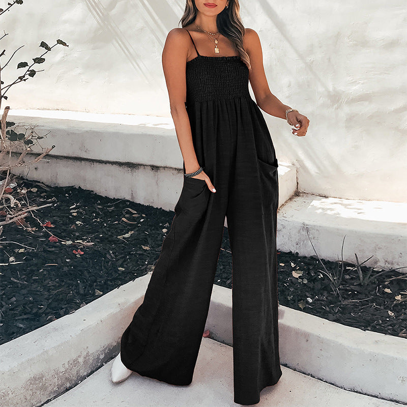 Elegante mono de Isabella Sol inspirado en Pinterest