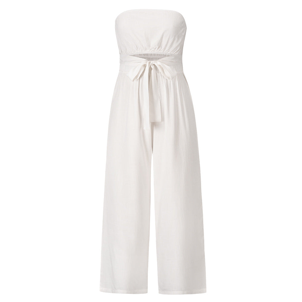 Elegante mono de Isabella Sol inspirado en Pinterest