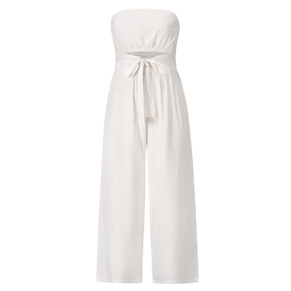 Elegante mono de Isabella Sol inspirado en Pinterest