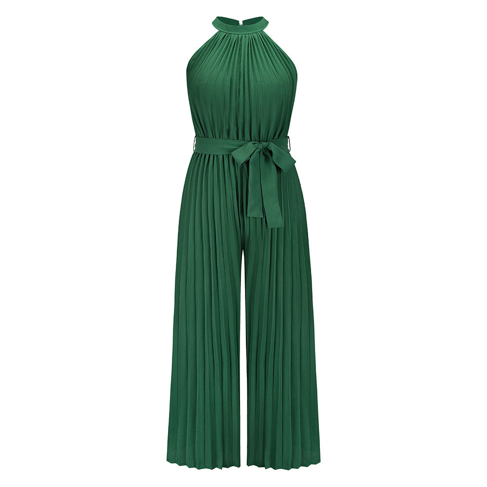 Elegante mono de Isabella Sol inspirado en Pinterest