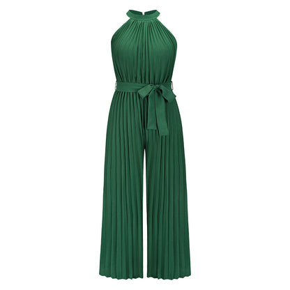 Elegante mono de Isabella Sol inspirado en Pinterest