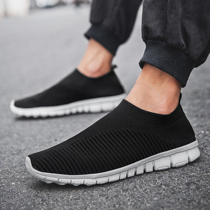 Breathable Isabella Sol Everyday Sports Sneakers