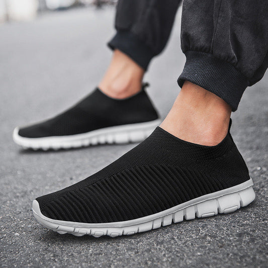 Breathable Isabella Sol Everyday Sports Sneakers