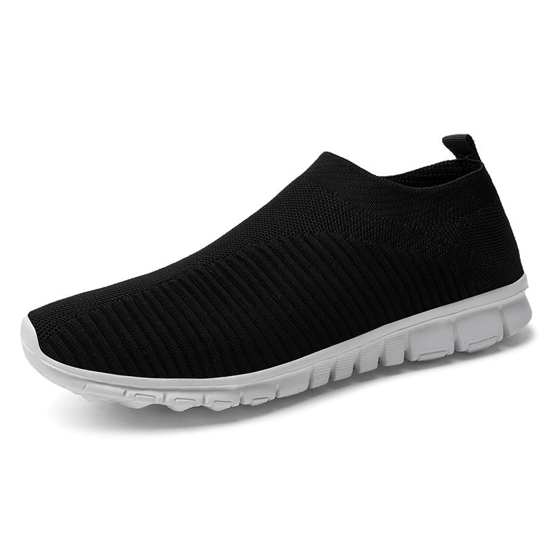 Zapatillas deportivas transpirables Isabella Sol Everyday Sports Sneakers