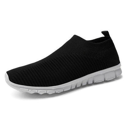 Zapatillas deportivas transpirables Isabella Sol Everyday Sports Sneakers