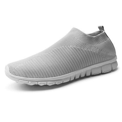 Zapatillas deportivas transpirables Isabella Sol Everyday Sports Sneakers