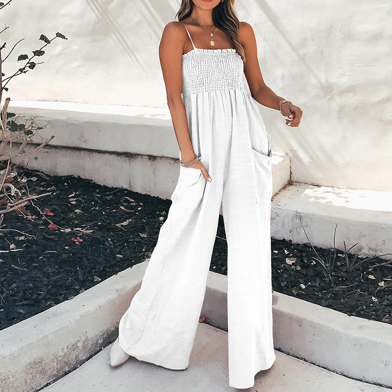Elegante mono de Isabella Sol inspirado en Pinterest