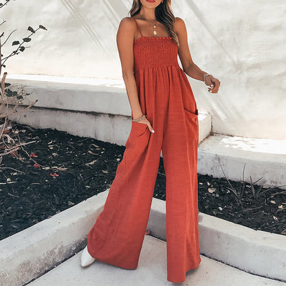 Elegante mono de Isabella Sol inspirado en Pinterest