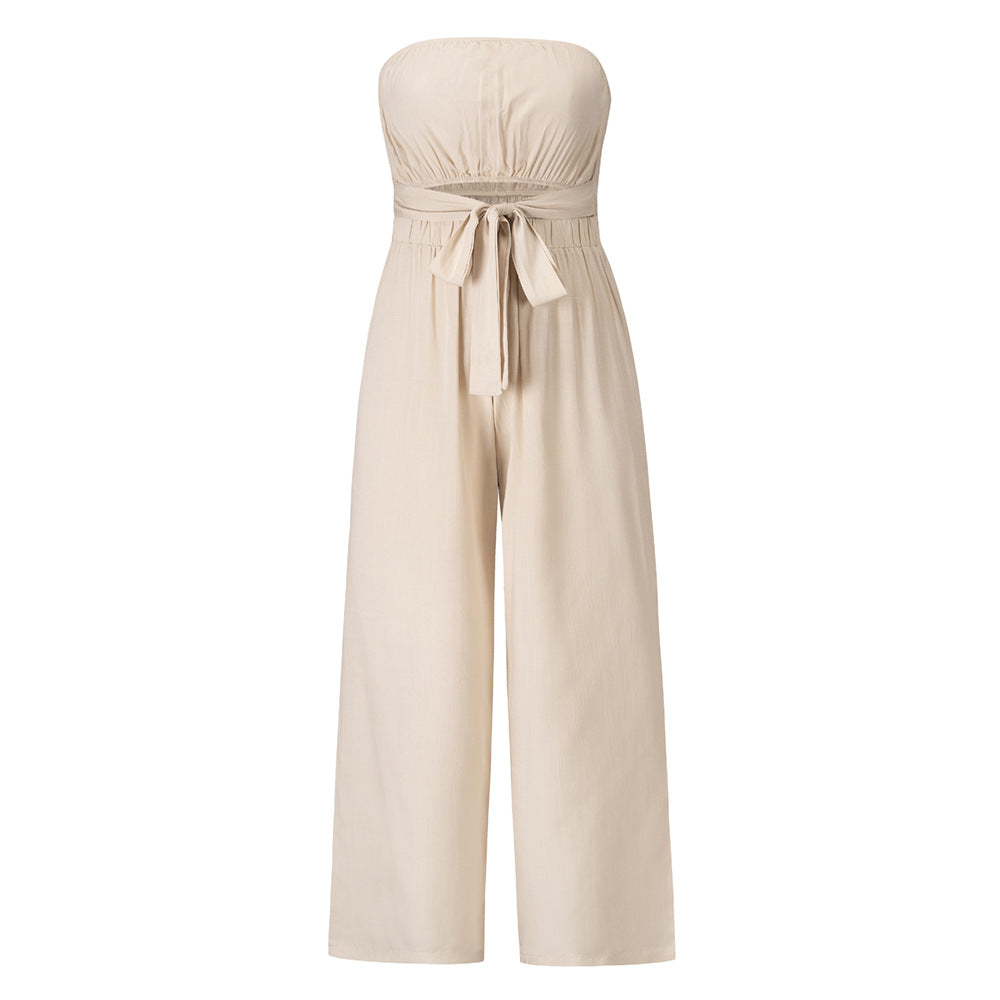 Elegante mono de Isabella Sol inspirado en Pinterest