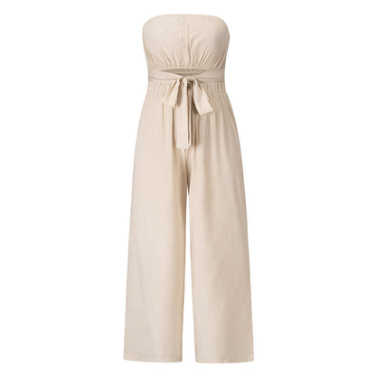 Elegante mono de Isabella Sol inspirado en Pinterest