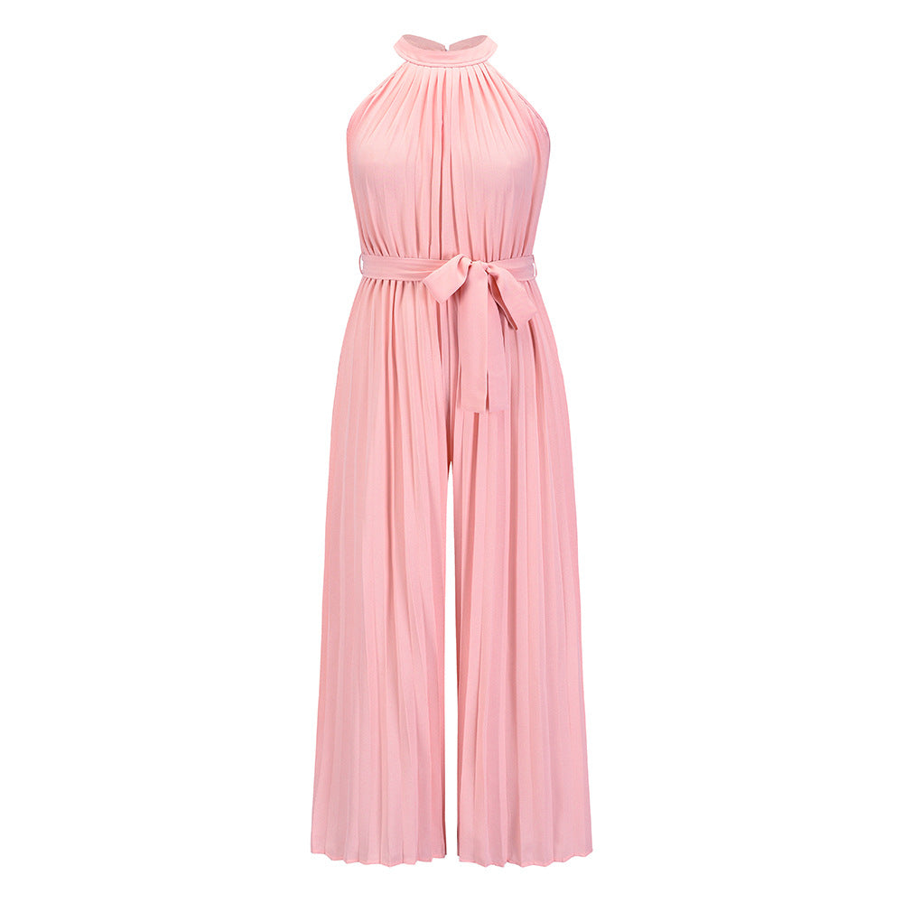 Elegante mono de Isabella Sol inspirado en Pinterest