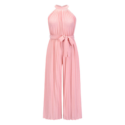 Elegante mono de Isabella Sol inspirado en Pinterest