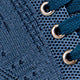 Zapatillas de running diarias Comfort Knit Isabella Sol