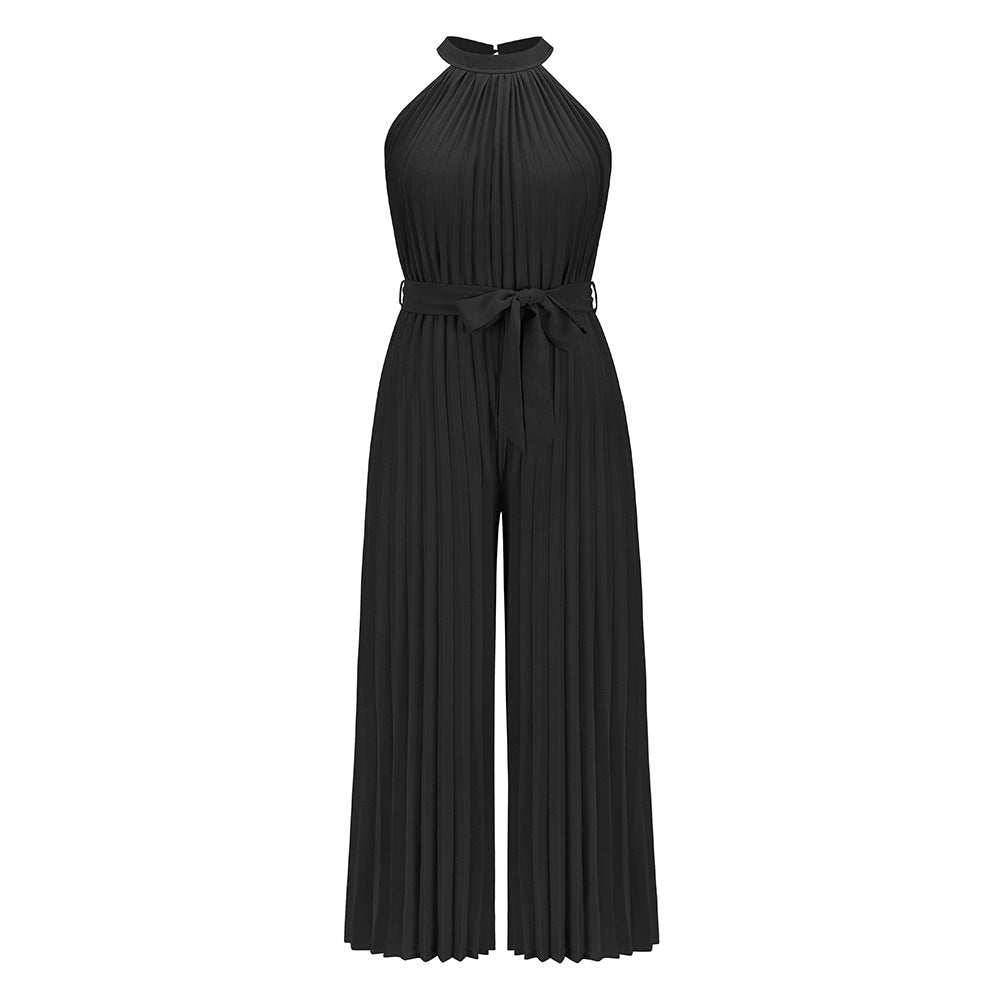 Elegante mono de Isabella Sol inspirado en Pinterest