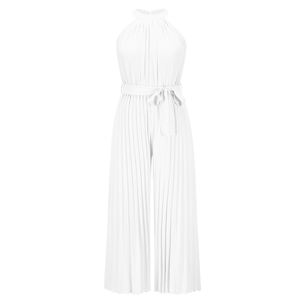 Elegante mono de Isabella Sol inspirado en Pinterest