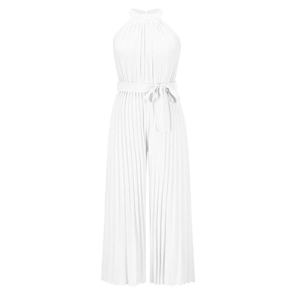 Elegante mono de Isabella Sol inspirado en Pinterest