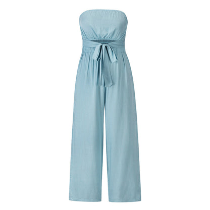 Elegante mono de Isabella Sol inspirado en Pinterest