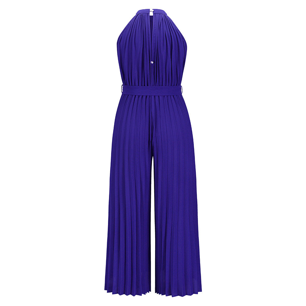 Elegante mono de Isabella Sol inspirado en Pinterest