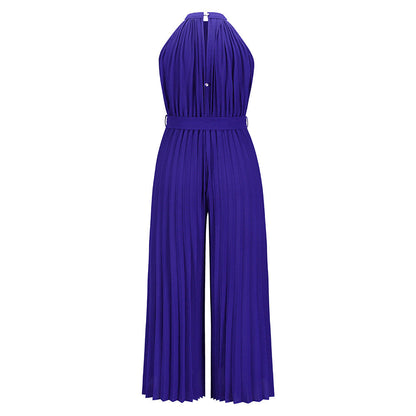Elegante mono de Isabella Sol inspirado en Pinterest