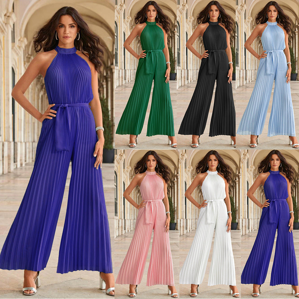 Elegante mono de Isabella Sol inspirado en Pinterest