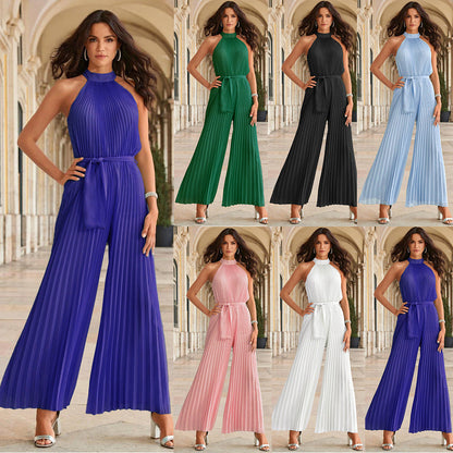 Elegante mono de Isabella Sol inspirado en Pinterest