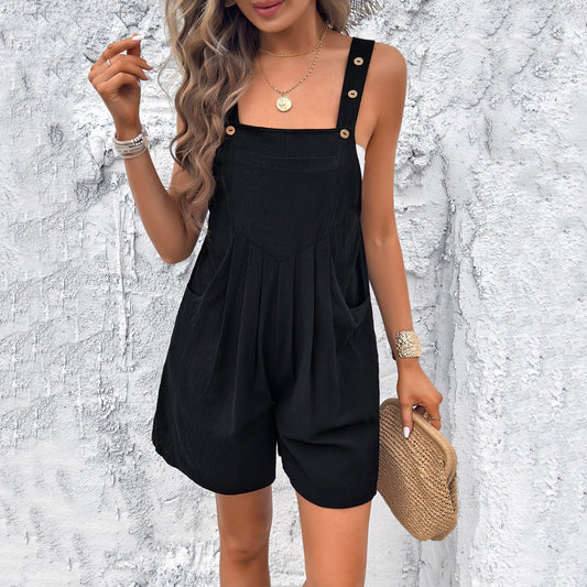 Mono corto de Isabella Sol inspirado en Pinterest