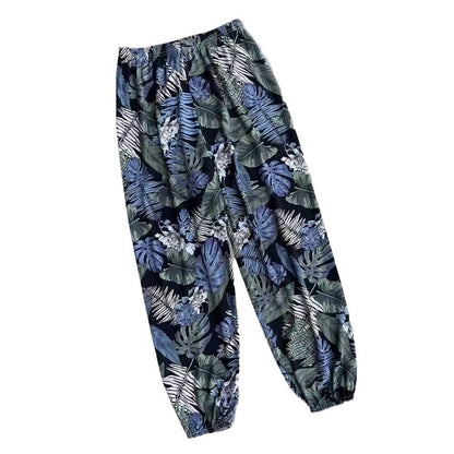 Pantalones ajustados de Isabella Sol para el día a día, inspirados en Pinterest.