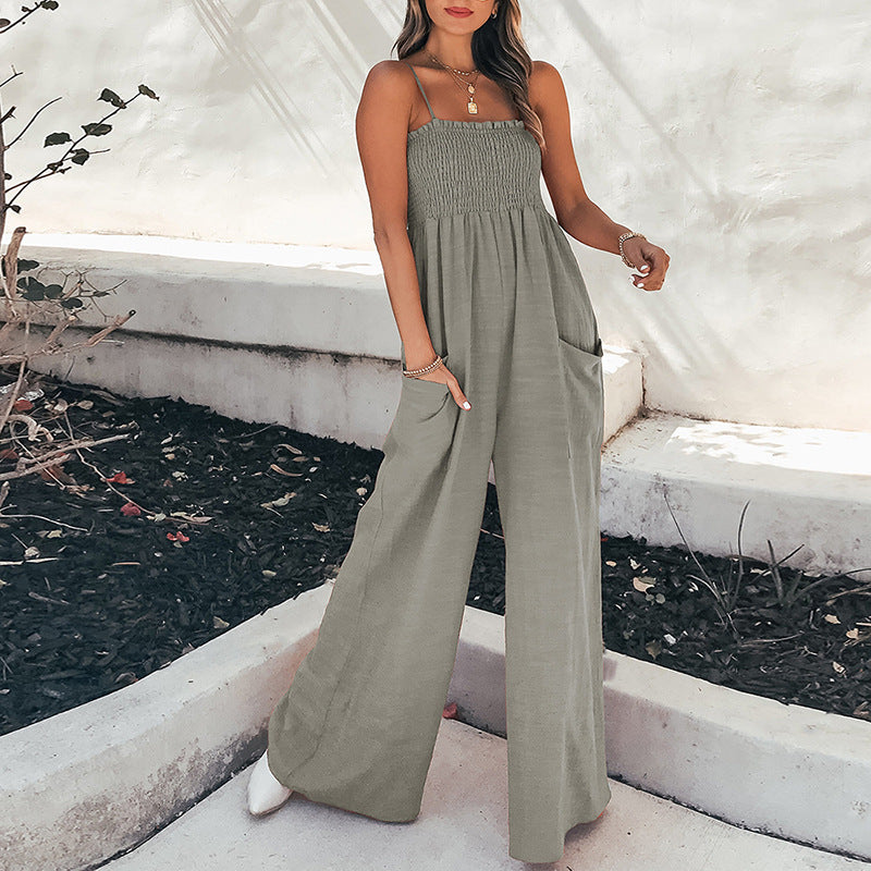 Elegante mono de Isabella Sol inspirado en Pinterest