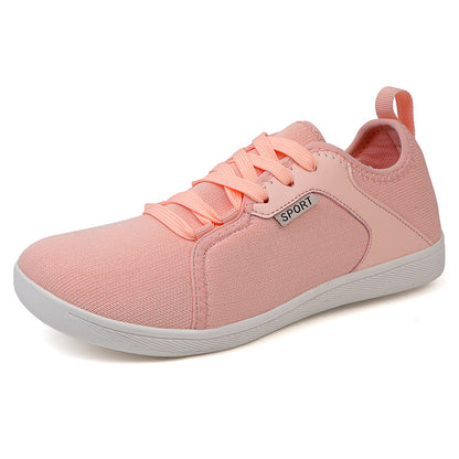Zapatillas transpirables para uso diario Isabella Sol