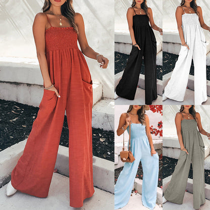 Elegante mono de Isabella Sol inspirado en Pinterest